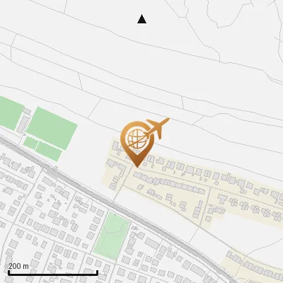 Foto zu Leoprechtingstraße 5-12, 81739 München