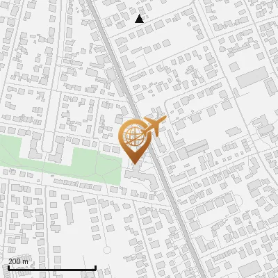 Foto zu Lerchenauer Straße 183-185, 80935 München