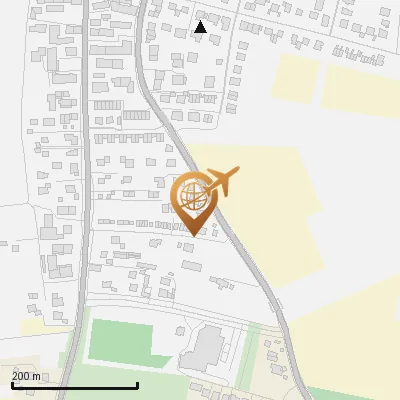 Foto zu Lerchenauer Straße 293-295, 80995 München