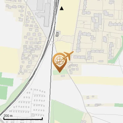 Foto zu Lerchenstraße 45-49, 80995 München