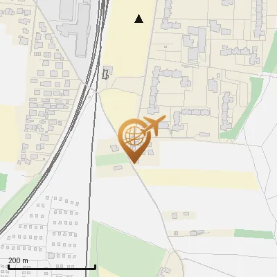 Foto zu Lerchenstraße 50, 80995 München