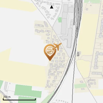 Foto zu Lerchenstraße 51, 80995 München