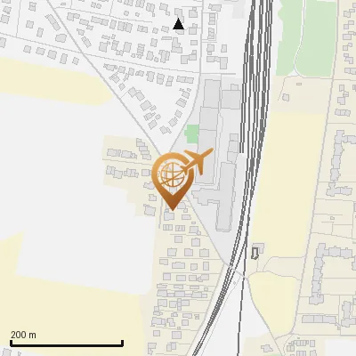 Foto zu Lerchenstraße 63, 80995 München