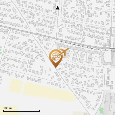 Foto zu Lerchenstraße 98, 80995 München