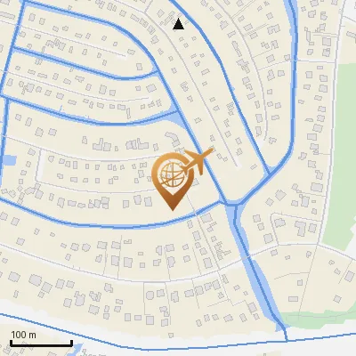 Foto zu Lerchenweg 515-516, 12589 Berlin