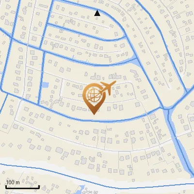 Foto zu Lerchenweg 520-549, 12589 Berlin