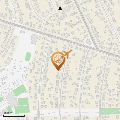 Foto zu Lermooser Weg 12-16, 12209 Berlin