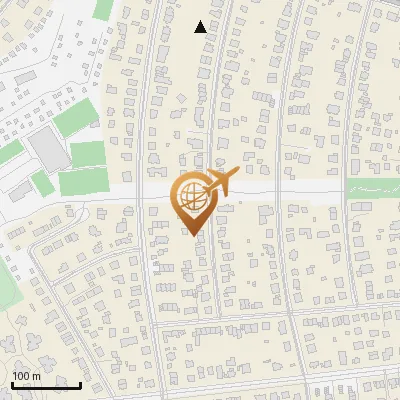 Foto zu Lermooser Weg 42-56, 12209 Berlin