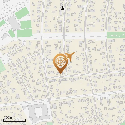 Foto zu Lermooser Weg 59-66, 12209 Berlin