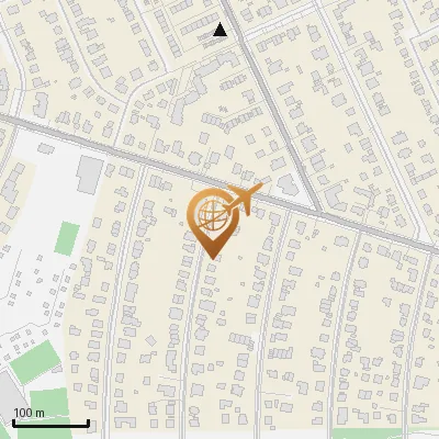 Foto zu Lermooser Weg 3-11, 12209 Berlin