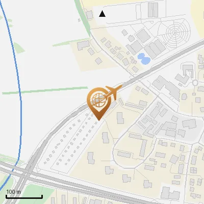 Foto zu Lesebergweg 27, 22549 Hamburg