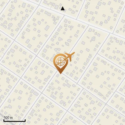 Foto zu Lessingstraße 11, 12623 Berlin