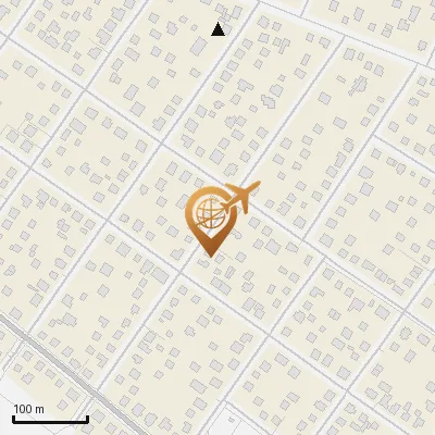 Foto zu Lessingstraße 12-15, 12623 Berlin