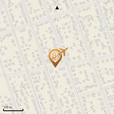 Foto zu Lessingstraße 17-18, 12305 Berlin