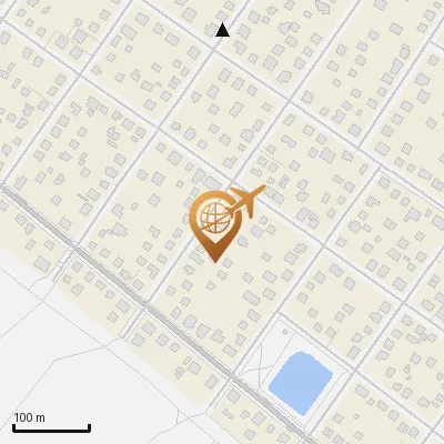 Foto zu Lessingstraße 16-20, 12623 Berlin