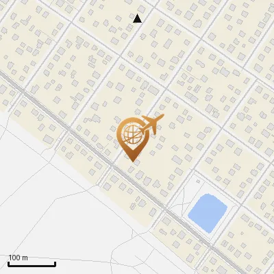 Foto zu Lessingstraße 23-27, 12623 Berlin