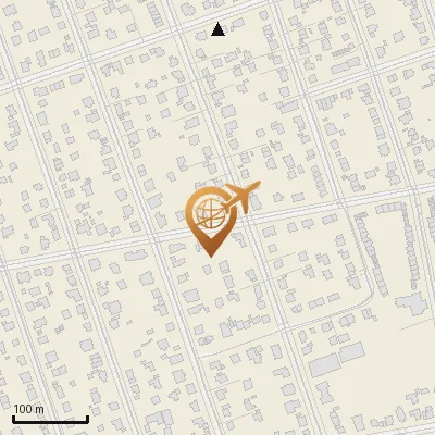 Foto zu Lessingstraße 34-35, 12305 Berlin