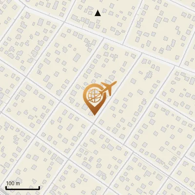 Foto zu Lessingstraße 34-37, 12623 Berlin