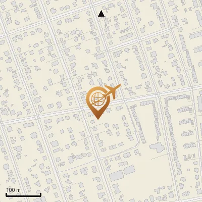 Foto zu Lessingstraße 38, 12305 Berlin