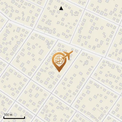 Foto zu Lessingstraße 38-40, 12623 Berlin