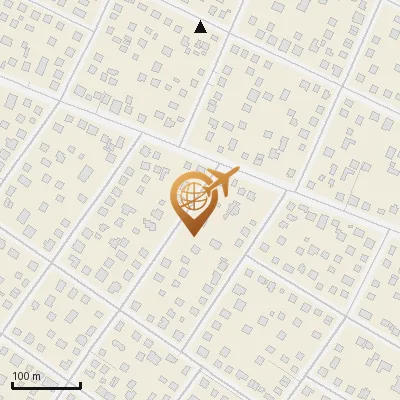 Foto zu Lessingstraße 3-6, 12623 Berlin