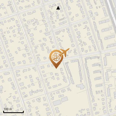 Foto zu Lessingstraße 39-40, 12305 Berlin