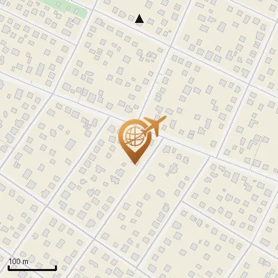 Foto zu Lessingstraße 42-44, 12623 Berlin