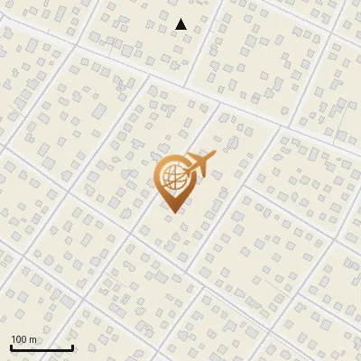 Foto zu Lessingstraße 7-10, 12623 Berlin