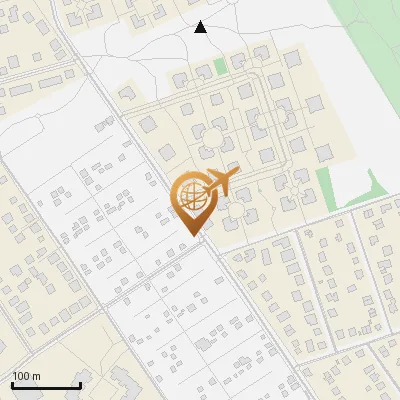 Foto zu Lettberger Straße 35, 12355 Berlin