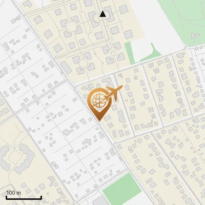 Foto zu Lettberger Straße 45-49, 12355 Berlin