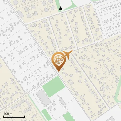 Foto zu Lettberger Straße 57, 12355 Berlin