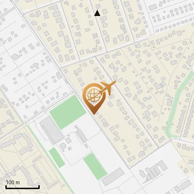 Foto zu Lettberger Straße 63-71, 12355 Berlin