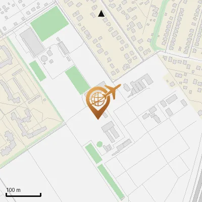 Foto zu Lettberger Straße 94, 12355 Berlin