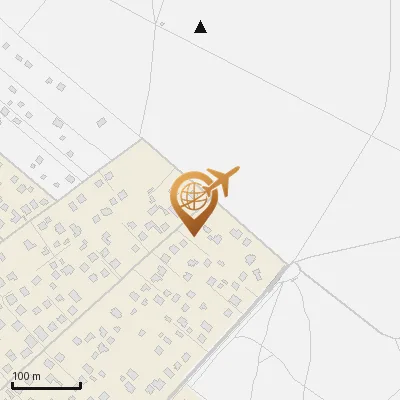 Foto zu Lettweilerstraße 1-6, 12559 Berlin