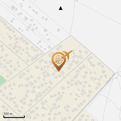 Foto zu Lettweilerstraße 14-16, 12559 Berlin