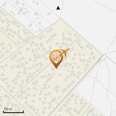 Foto zu Lettweilerstraße 17-25, 12559 Berlin