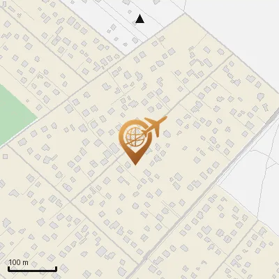 Foto zu Lettweilerstraße 26-33, 12559 Berlin