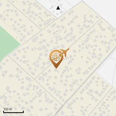 Foto zu Lettweilerstraße 34-41, 12559 Berlin