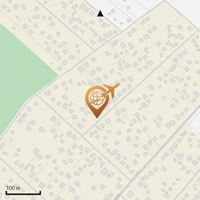 Foto zu Lettweilerstraße 42-46, 12559 Berlin