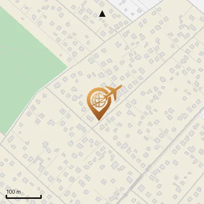 Foto zu Lettweilerstraße 47-50, 12559 Berlin