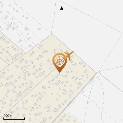 Foto zu Lettweilerstraße 7-13, 12559 Berlin