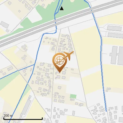 Foto zu Leuchsstraße 26, 80995 München