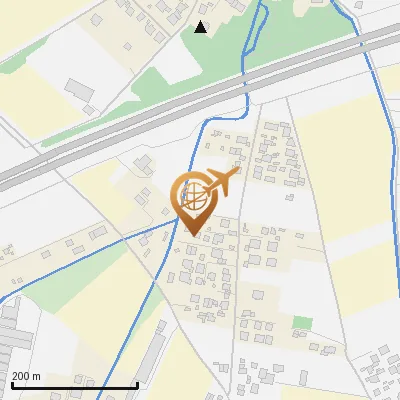 Foto zu Leuchsstraße 27, 80995 München