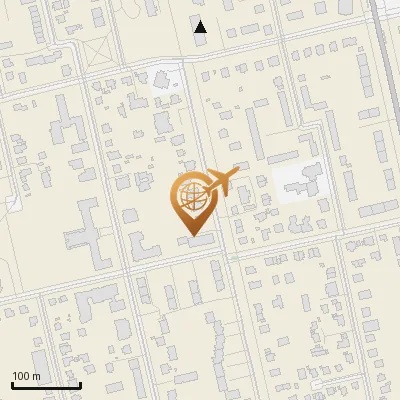 Foto zu Leuchtenburgstraße 11, 14165 Berlin