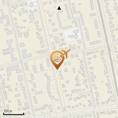 Foto zu Leuchtenburgstraße 35-36, 14165 Berlin