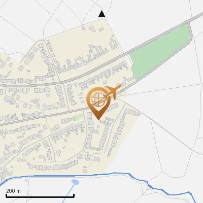 Foto zu Leuchterstraße 188-192, 51069 Köln