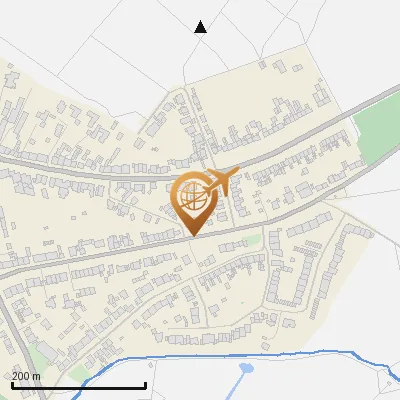 Foto zu Leuchterstraße 193, 51069 Köln