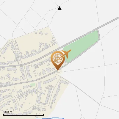 Foto zu Leuchterstraße 196-221, 51069 Köln