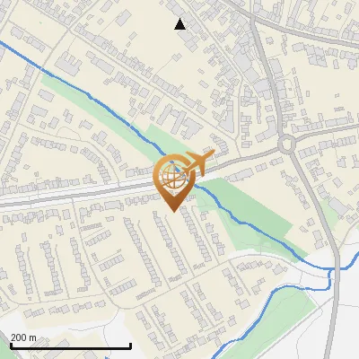 Foto zu Leuchterstraße 60-62, 51069 Köln