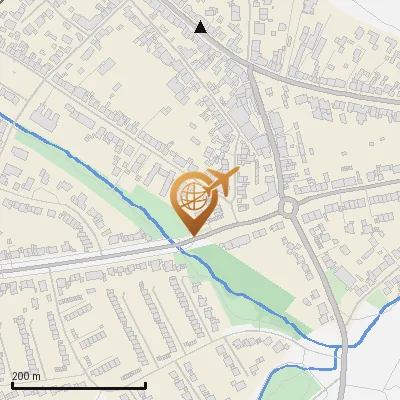 Foto zu Leuchterstraße 63, 51069 Köln